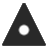 ic_datum.png