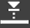 image-20260803-130710.png