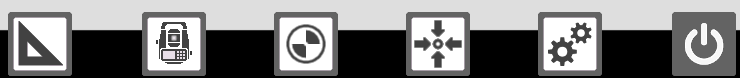 image-20260724-083606.png