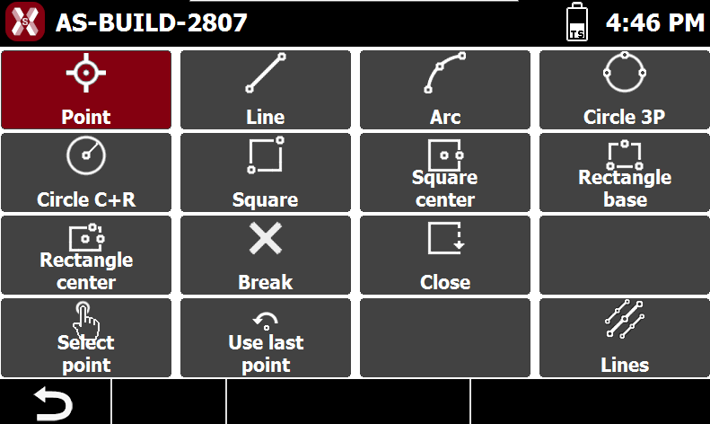 image-20260728-142630.png