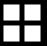 image-20260729-131541.png