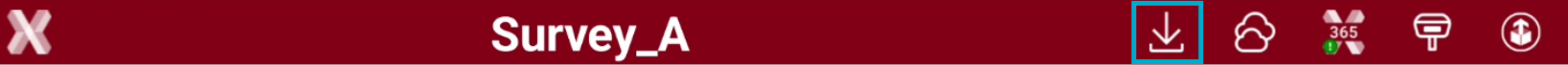 image-20260608-141441.png