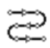 image-20250904-082045.png