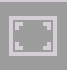 image-20260526-081656.png