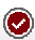 image-20260806-143404.png