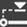image-20260803-130724.png