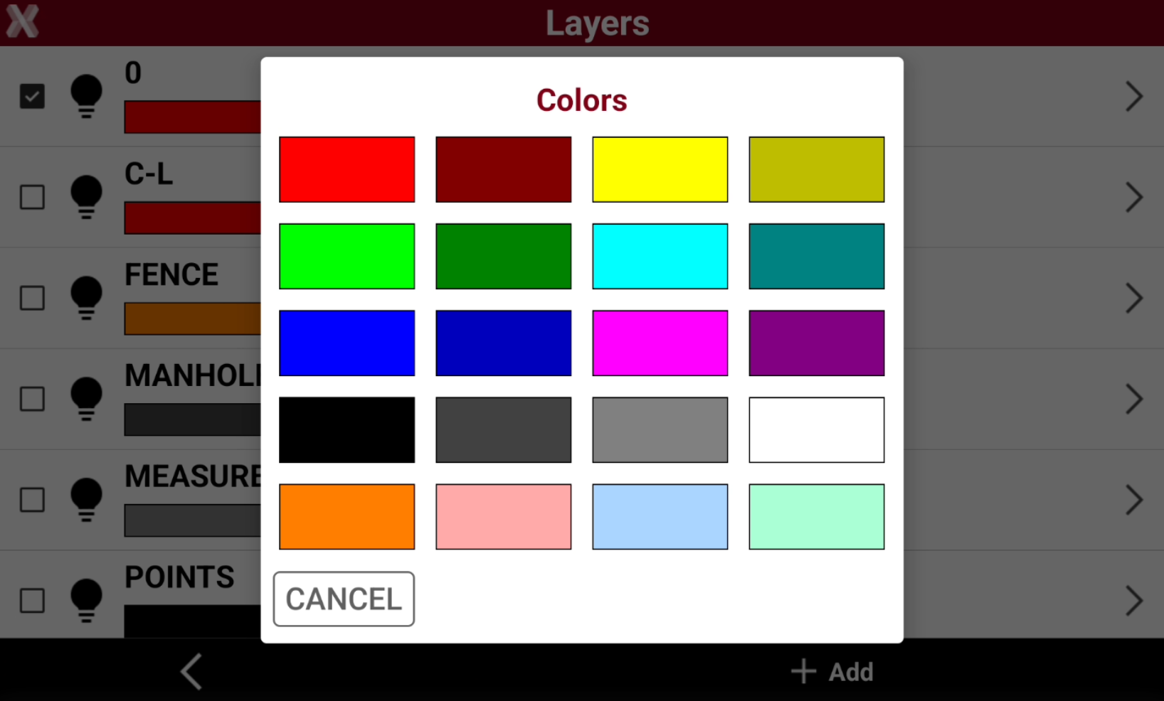 image-20260619-091457.png