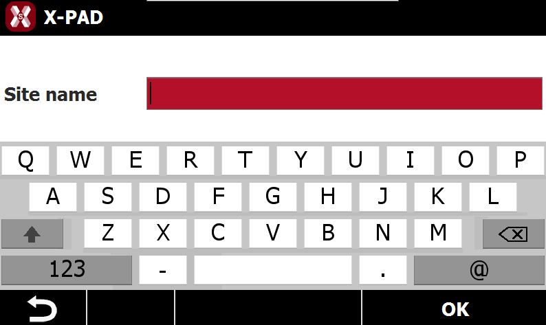 image-20260724-083940.png