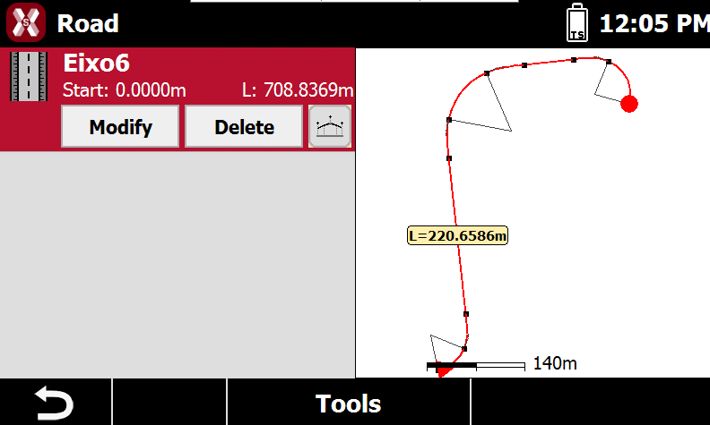 image-20260804-094524.png