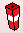 image-20260803-100035.png