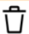 image-20250328-095932.png