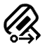 ic_gps_imu_offset_b.png