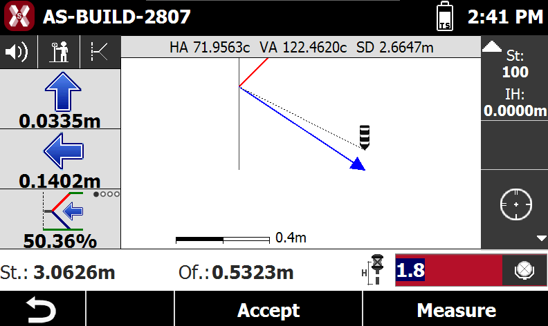 image-20260803-122117.png
