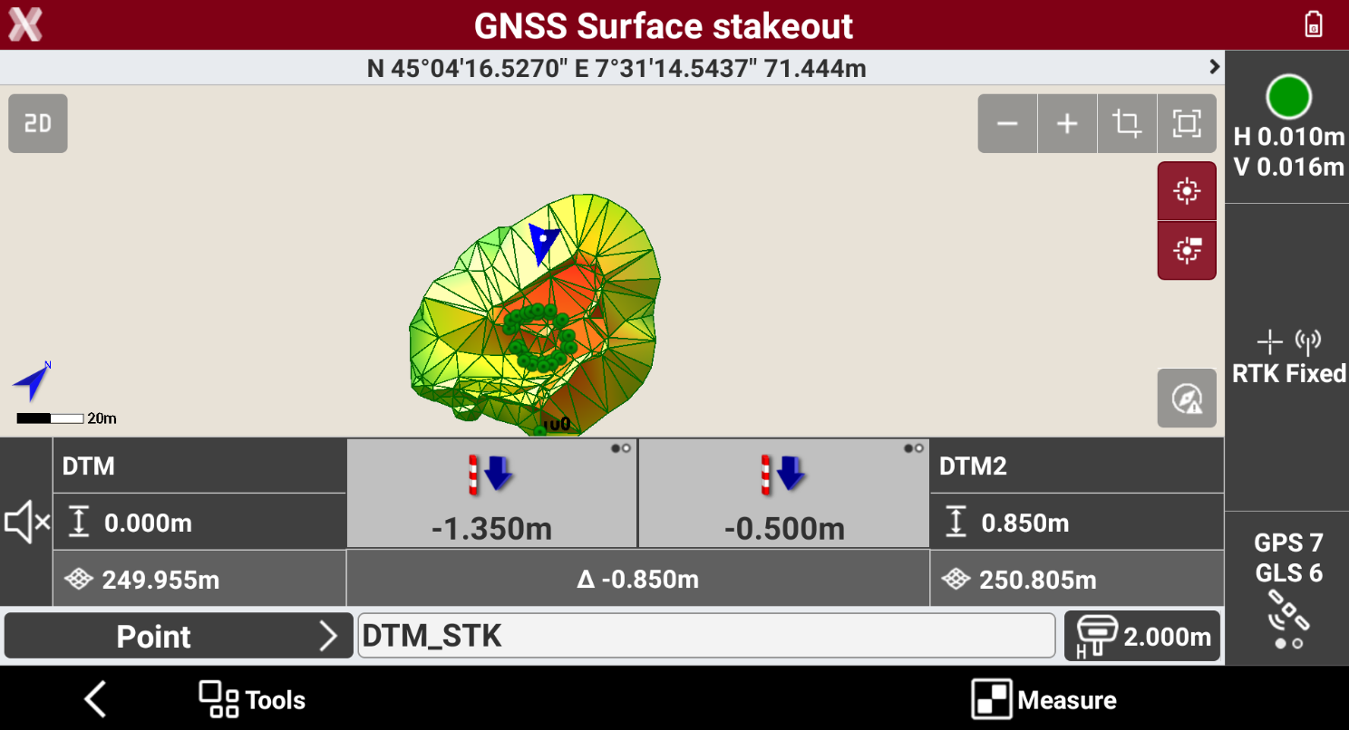 image-20260715-135951.png