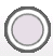 image-20260526-083219.png