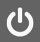 image-20260521-101303.png