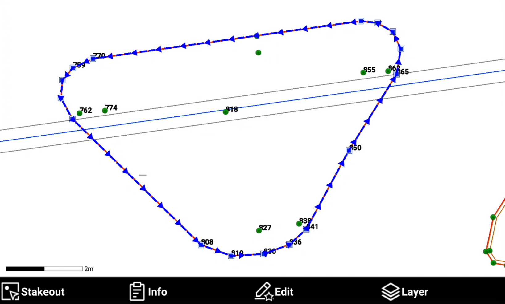 image-20260623-084938.png