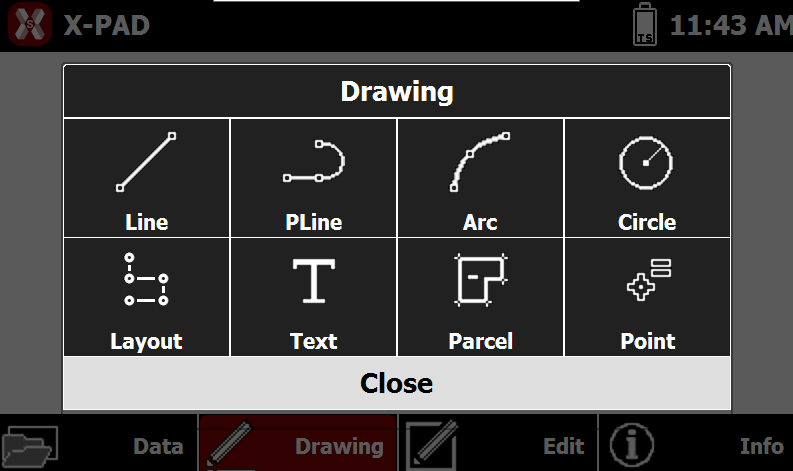 image-20260727-092347.png