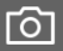image-20250325-092053.png