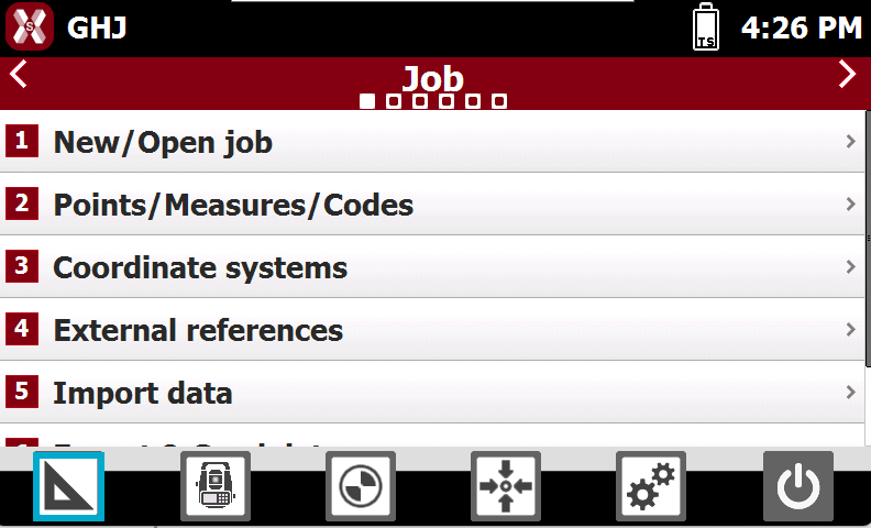 image-20260724-140624.png