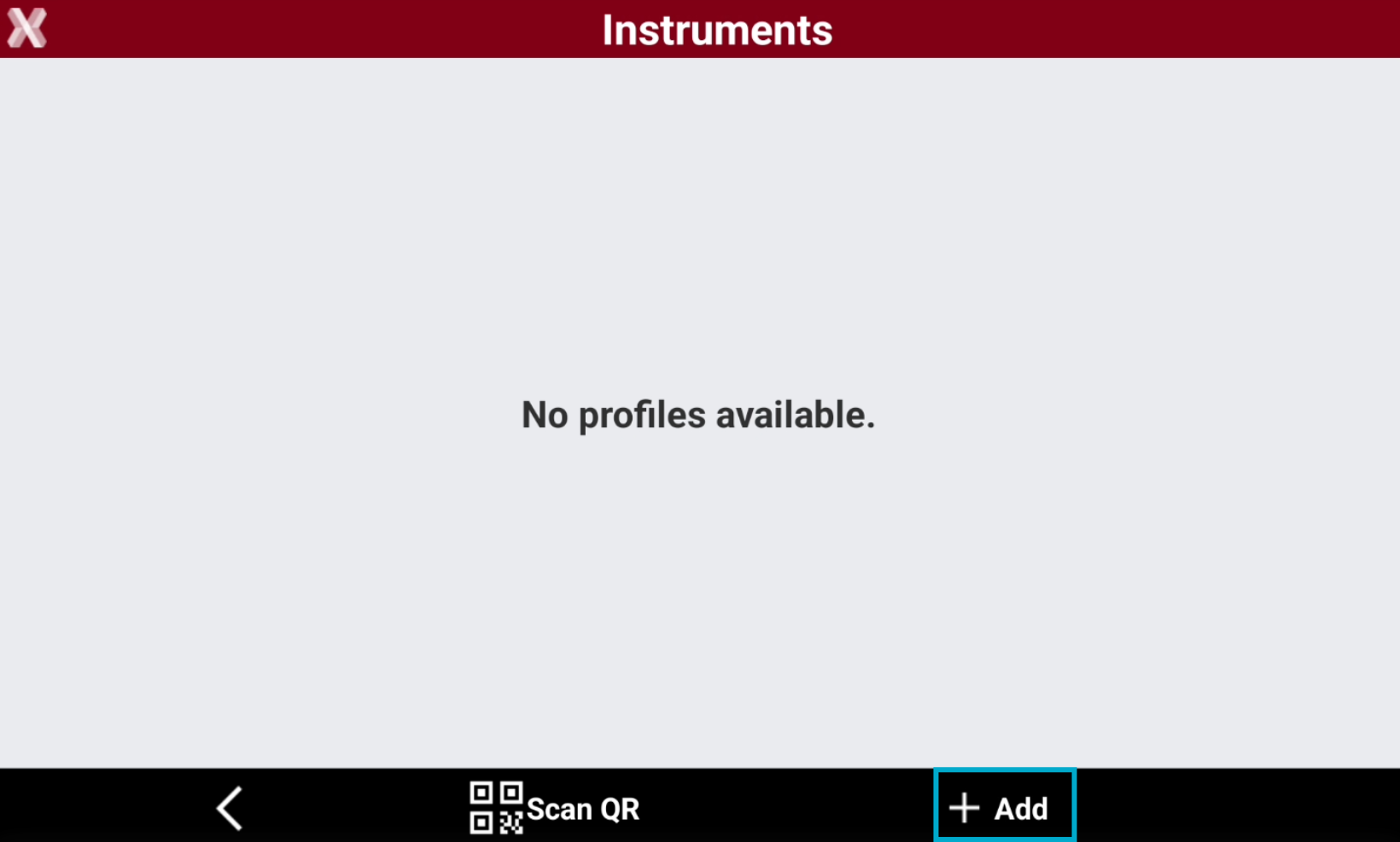 image-20260617-150351.png