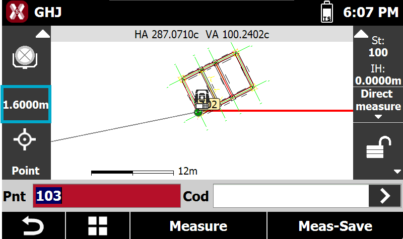 image-20260727-154732.png