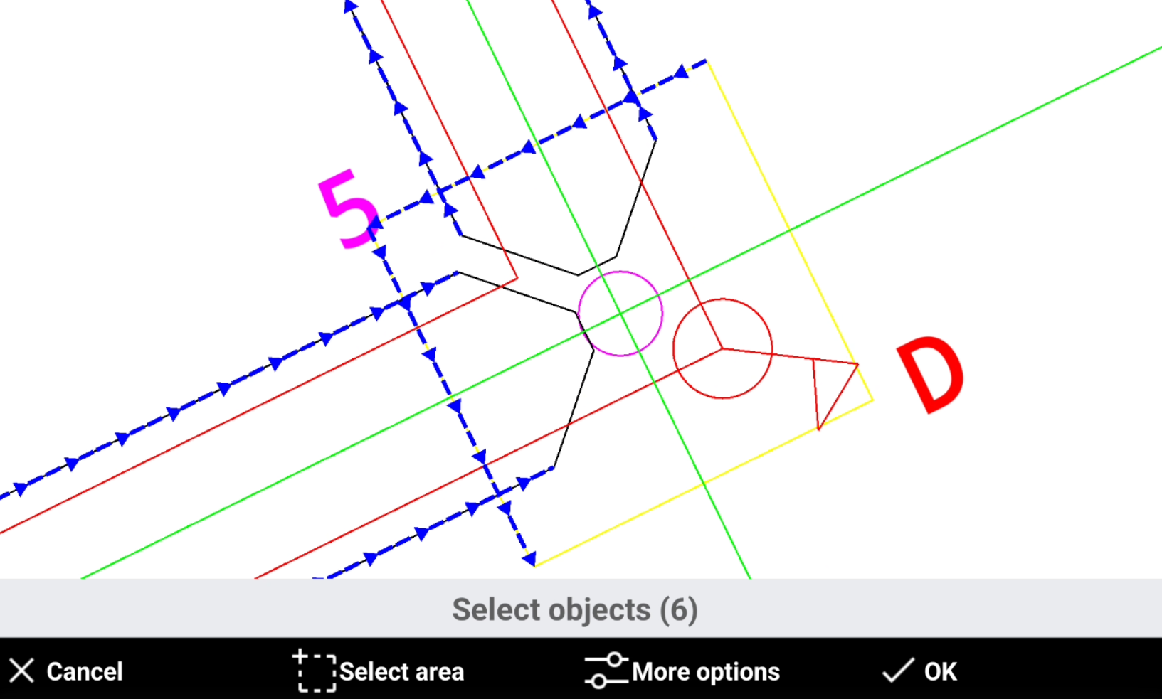 image-20260622-140801.png