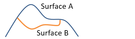 image-20250903-145628.png