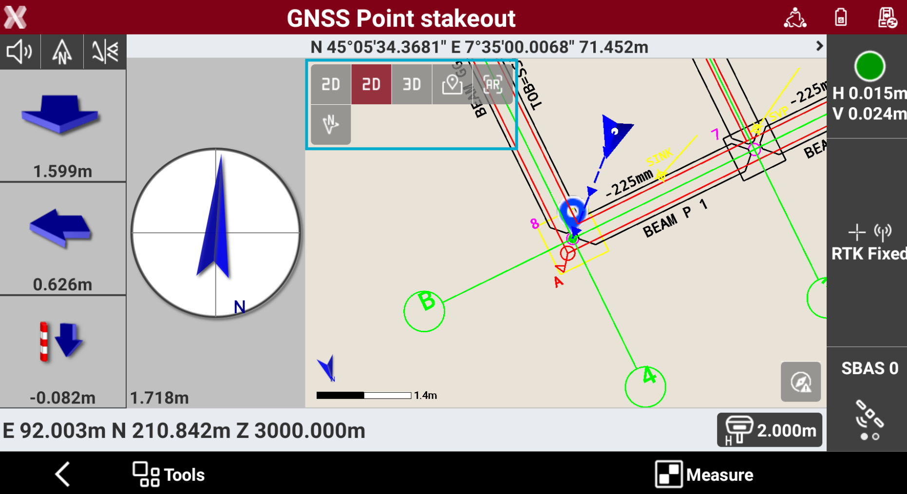 image-20260715-091807.png