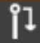 image-20250825-145357.png