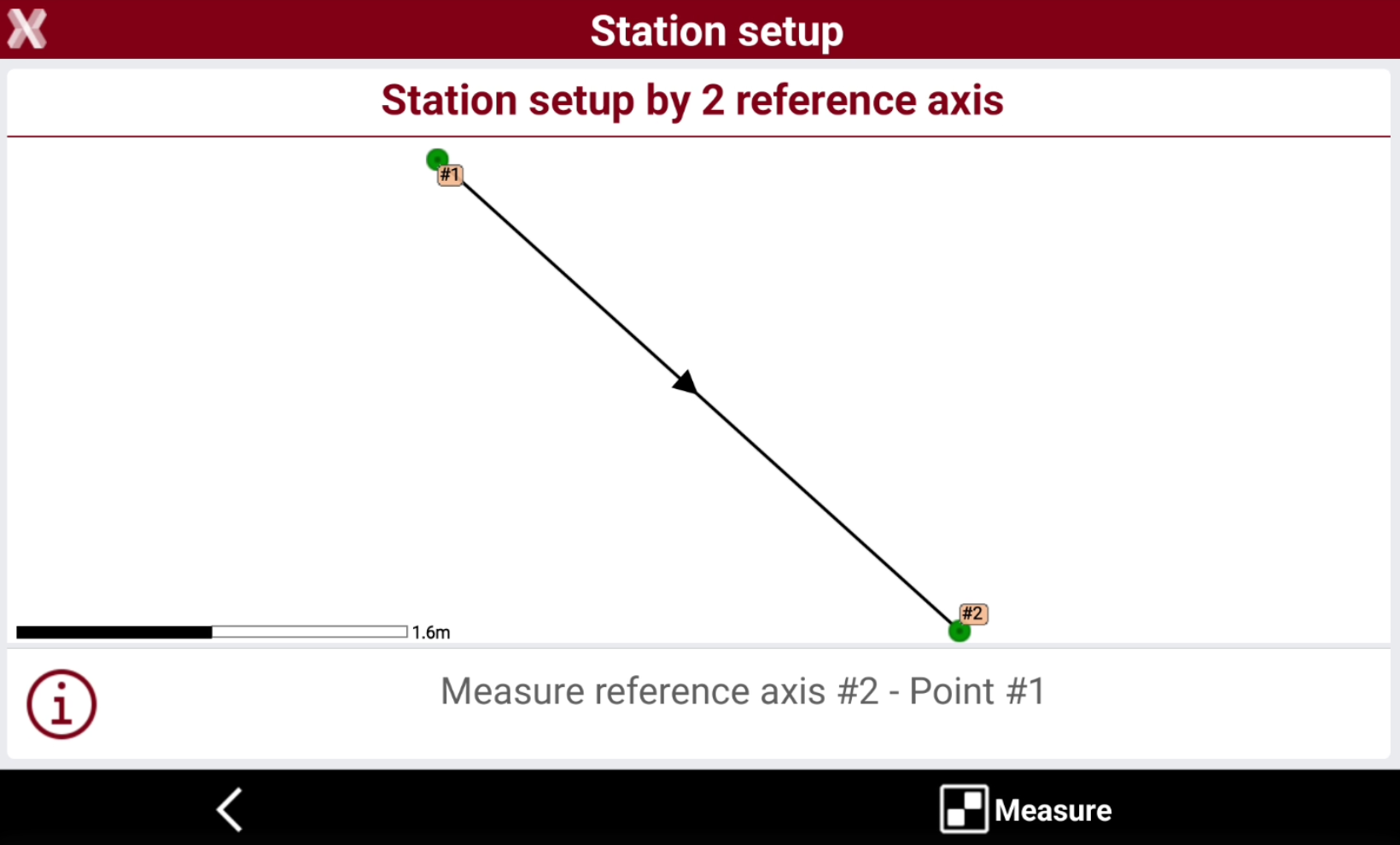 image-20260630-100139.png