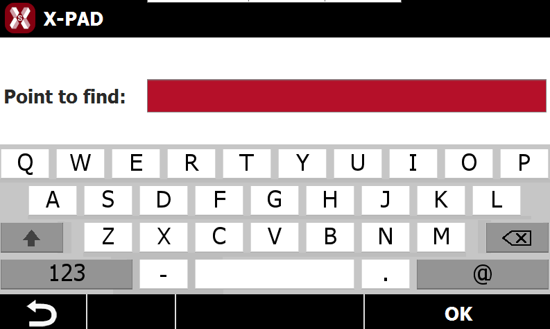 image-20260724-090909.png