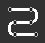 image-20260804-140141.png