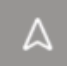 image-20250704-084213.png