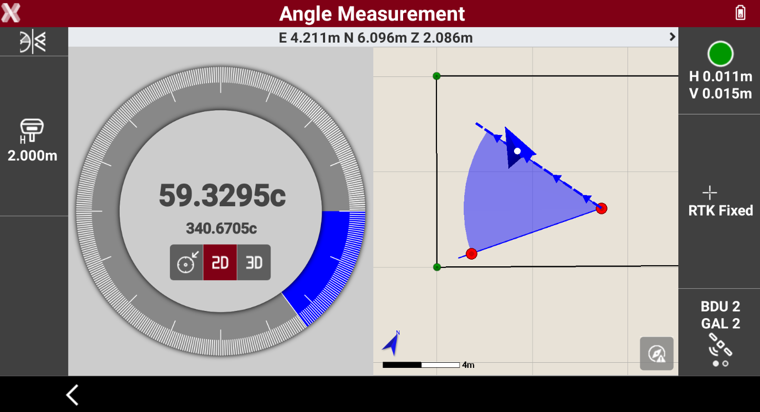 image-20260715-134156.png