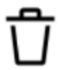 image-20260618-091433.png