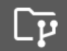 image-20260912-205616.png