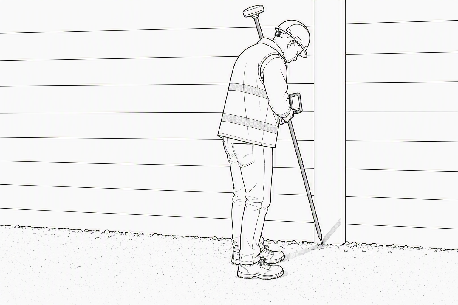image-20260714-141033.png