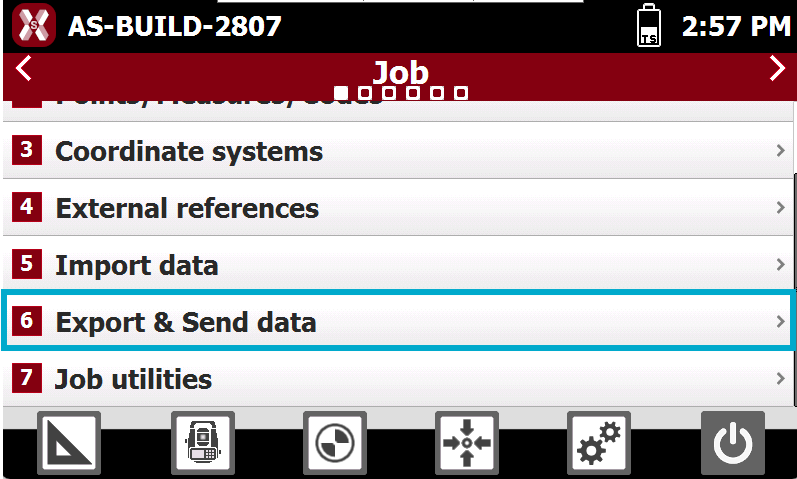 image-20260806-123837.png
