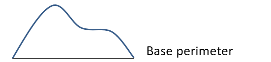 image-20250903-145506.png