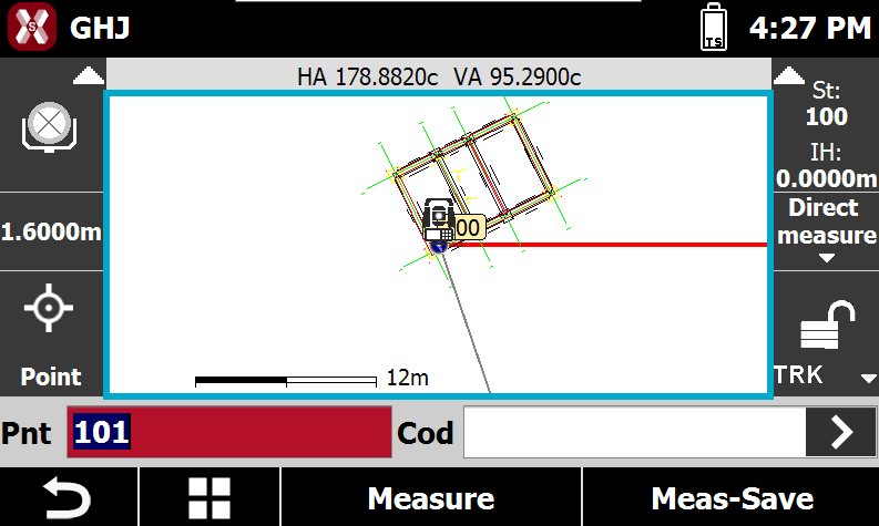 image-20260724-140740.png