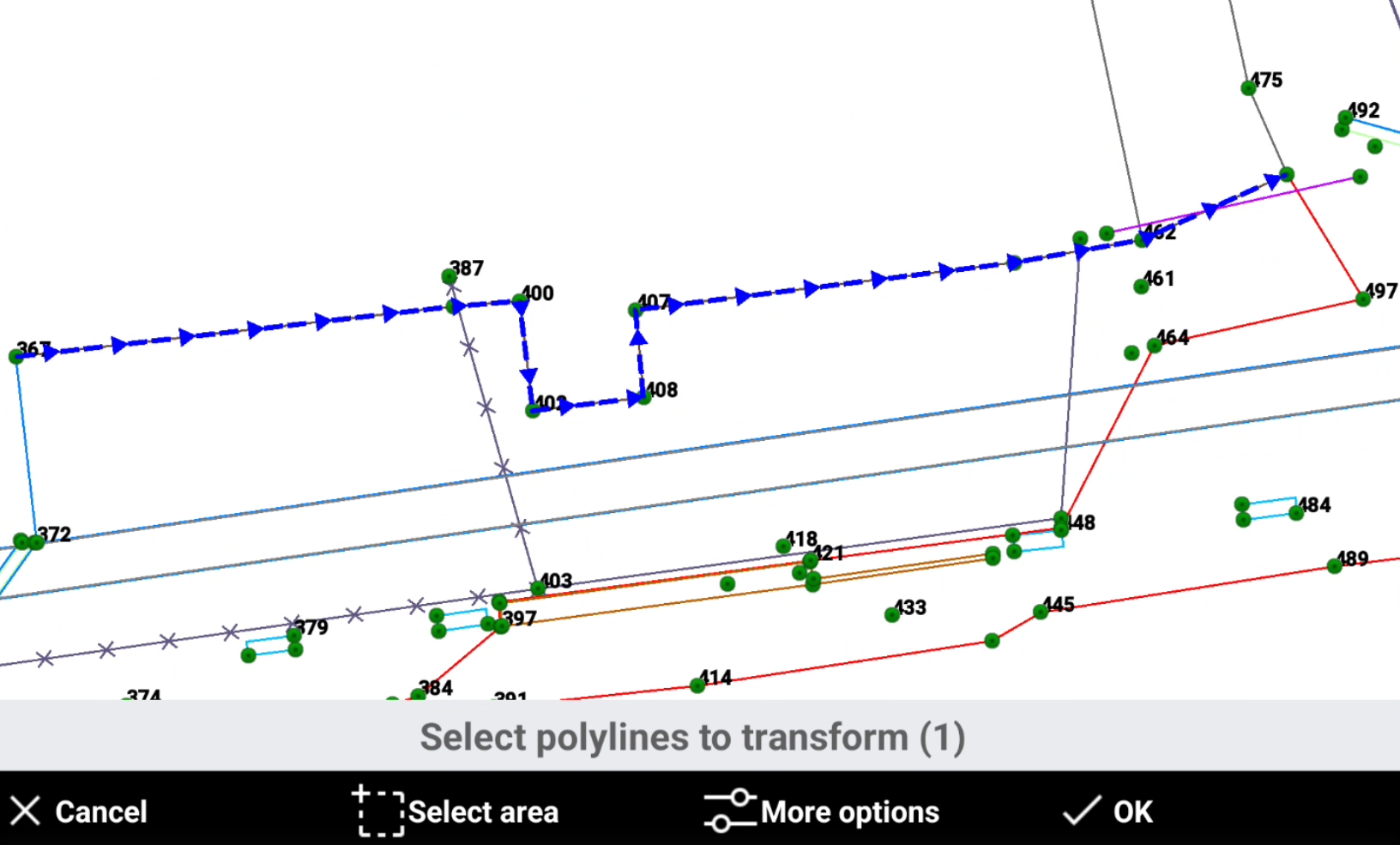 image-20260622-142038.png