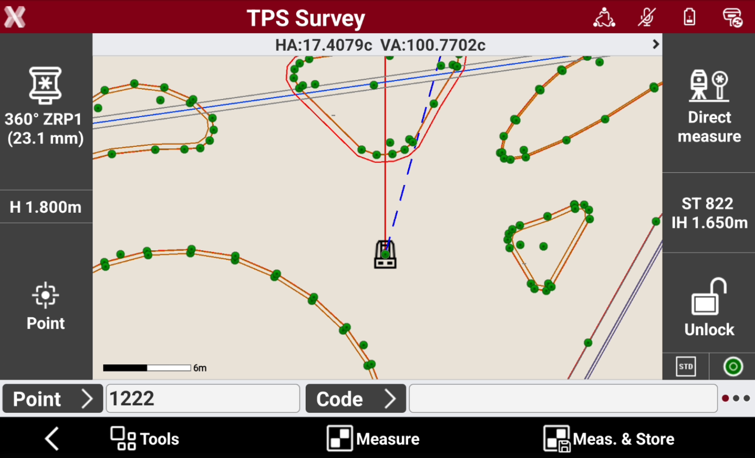 survey TPS-20260701-092706.png