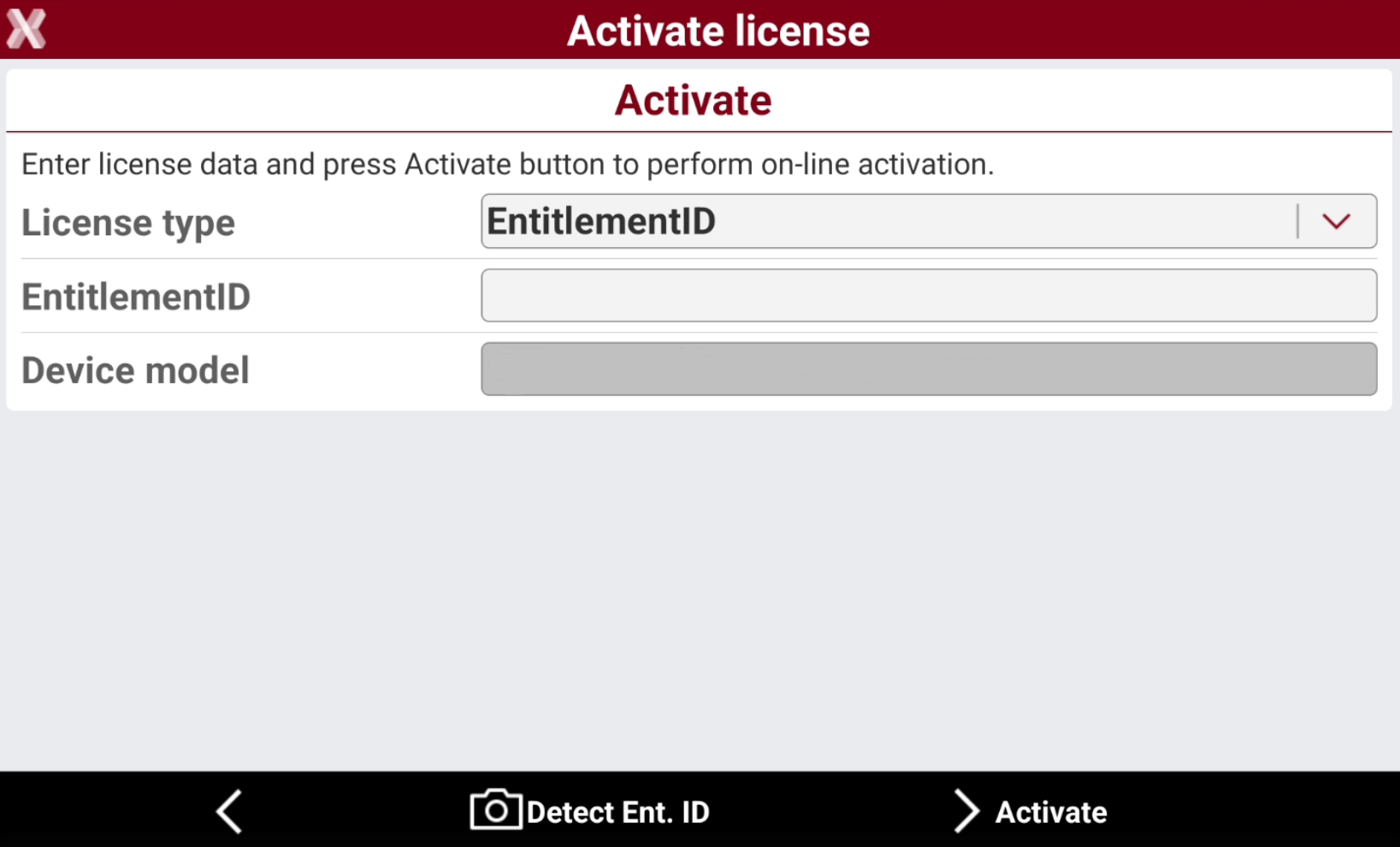 Installation_license.png