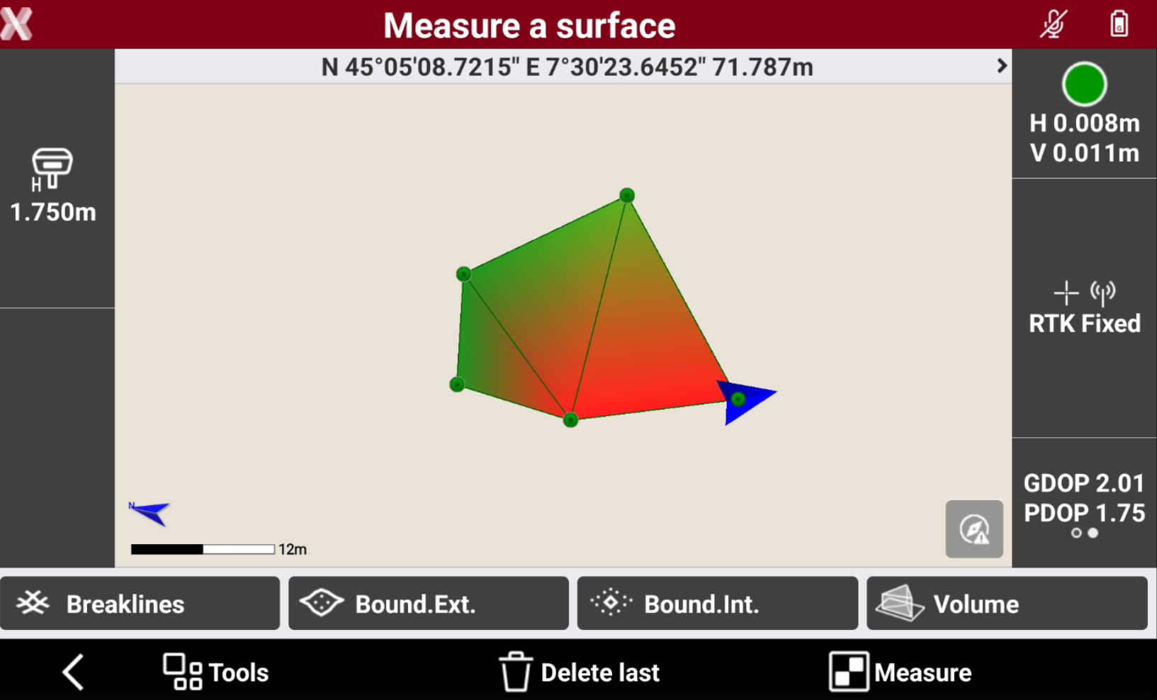 image-20260716-134923.png