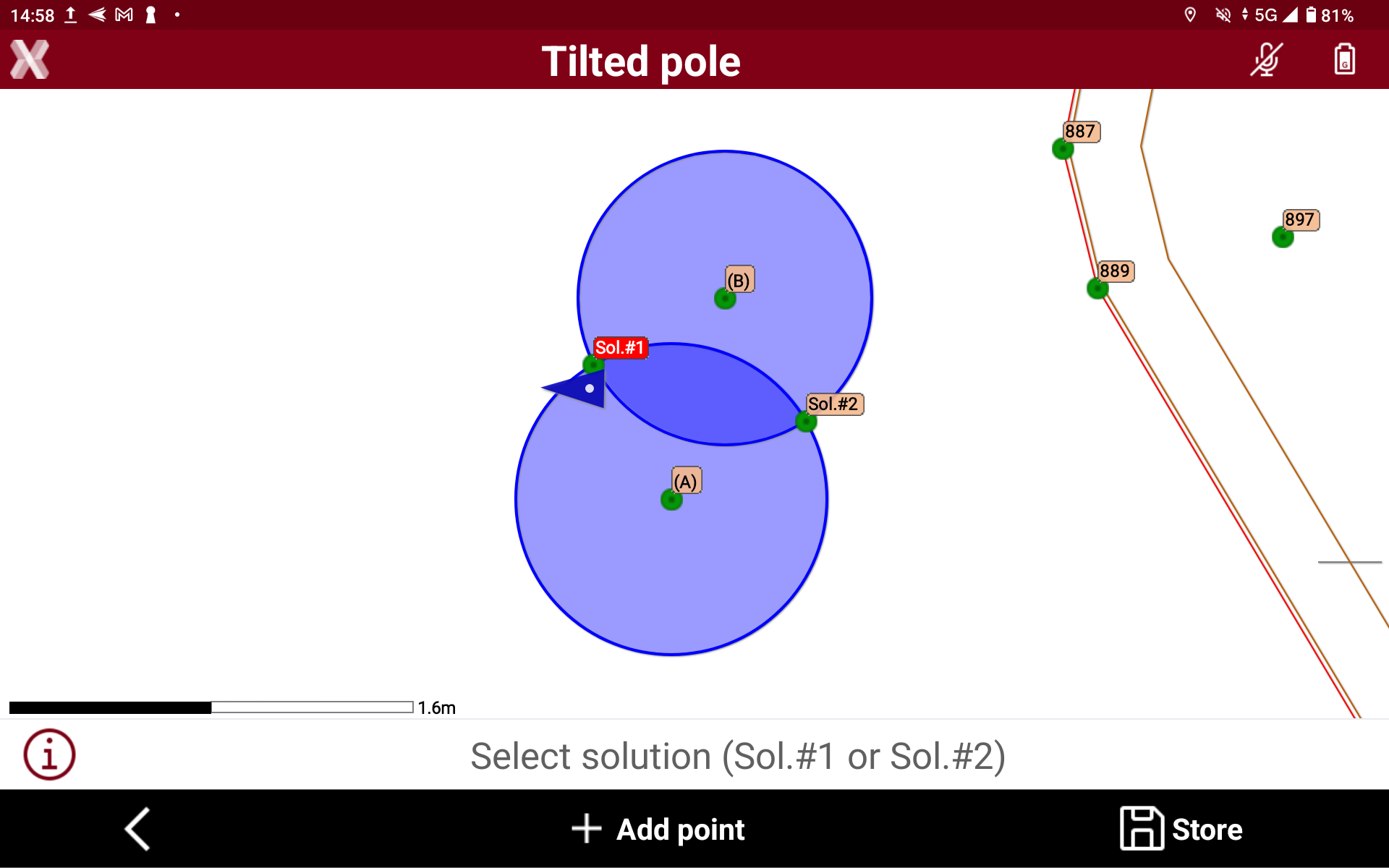 Screenshot_20260714-145815-20260714-112746.png