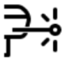 image-20260909-081841.png