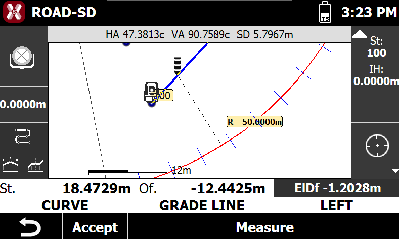 image-20260805-130352.png