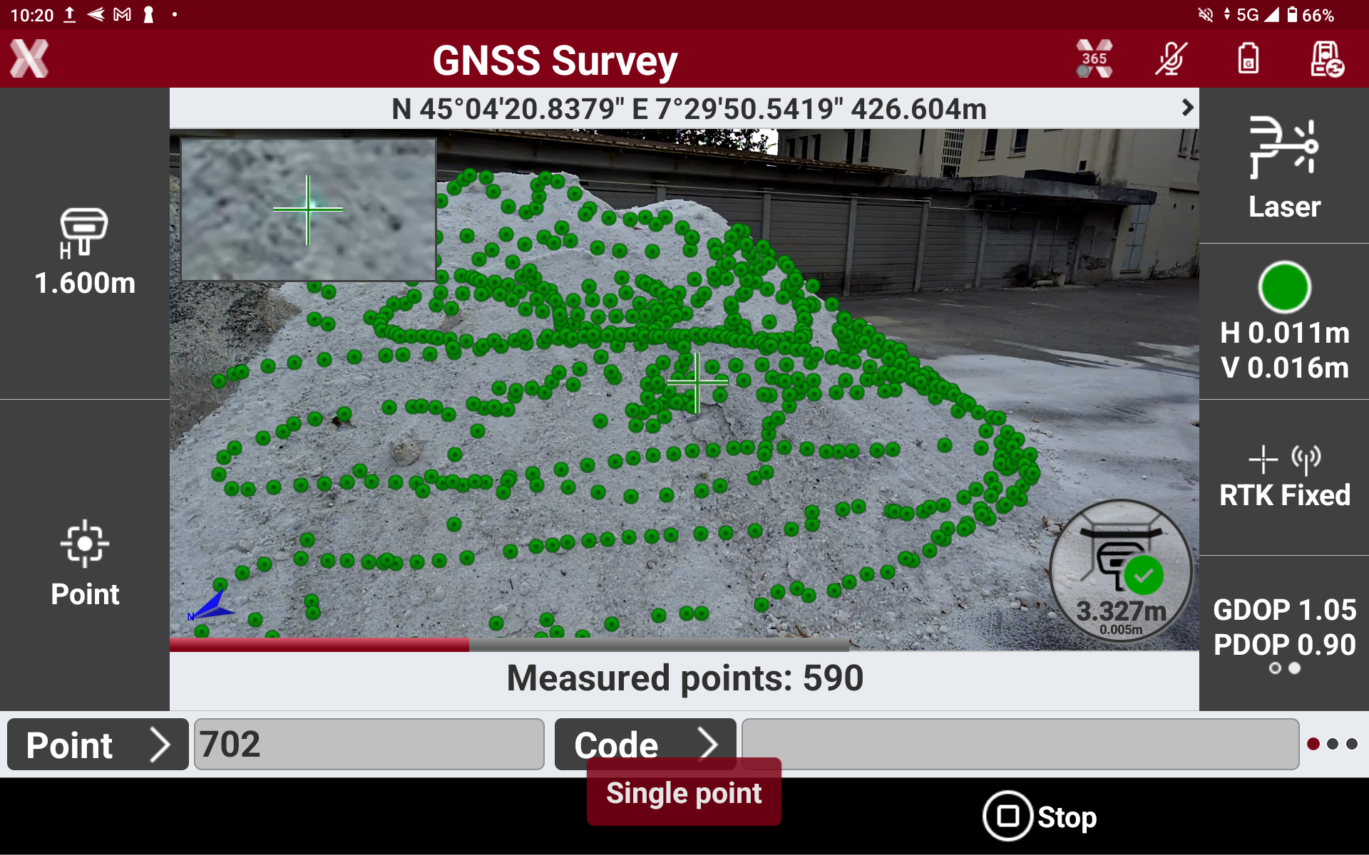 Laser scan surf 3-20260812-082033.png