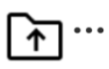 image-20250912-155131.png